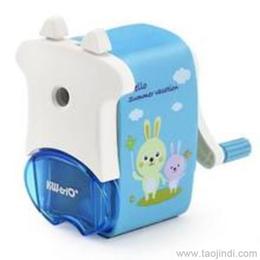 探尋可靠貨源 學習文具批發全攻略