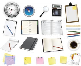 合肥辦公用品供應商 一站式專業配送，勞保用品、A4紙批發與文具用品批發全解析